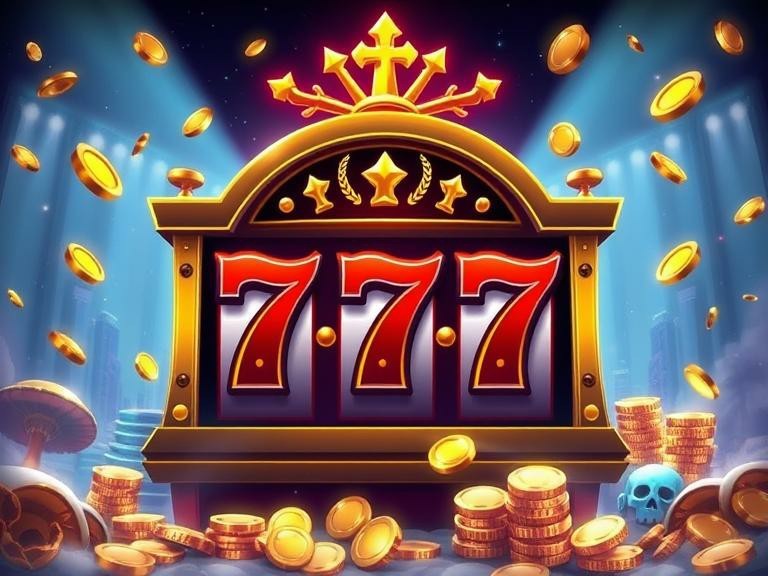 995bet