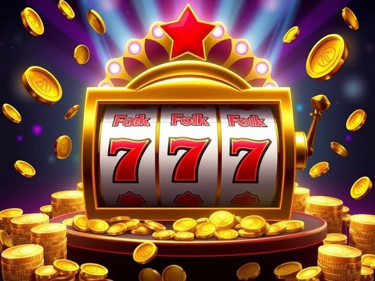 995bet