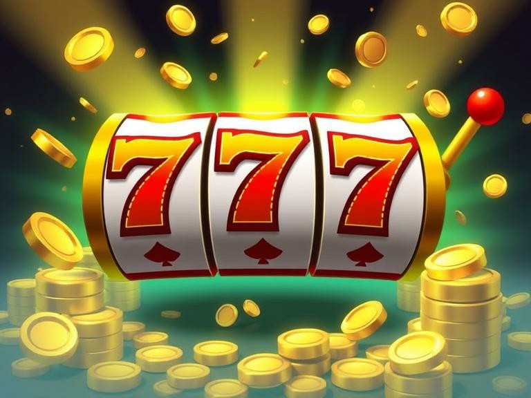 995bet