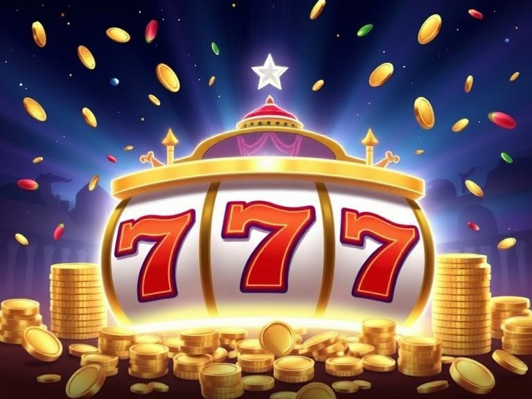 995bet