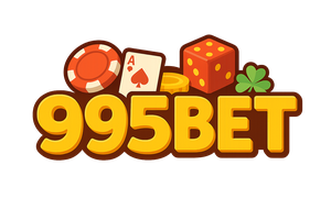 995bet